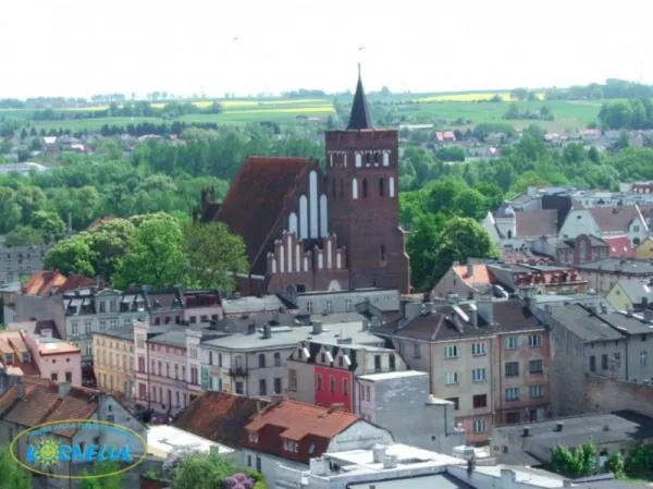 ryteblota-brodnica-torun-09